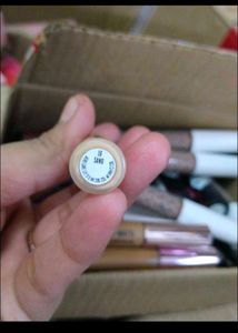Lakme 9to5 Concealer