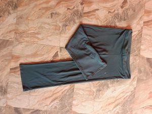 Puma Track Pants Women's