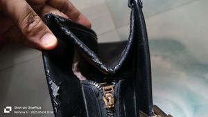 🔥 Clearance Sale 🔥Trending LV Bag