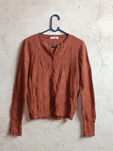 Trendy Winter Fashion Cardigan Sweater