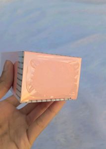 Dot &amp; Key Watermelon Sunscreen