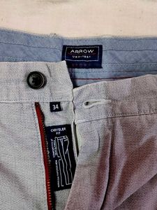 Men&#39;s Jeans