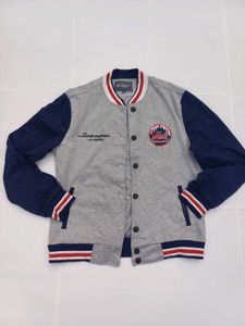 ⚡️Lamborghini Hybrid Jacket (L 24 B 22)