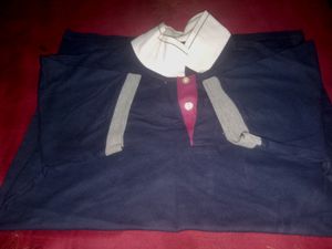 Mens T Shirt Used But Good Condition