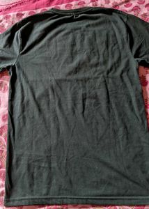 T Shirt Aesthetic Print Graphic Vintage