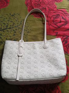 Women Purse