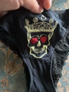 La Senza Panty