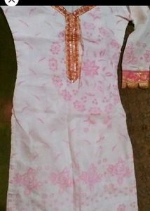 10 Kurtas Combo Pack