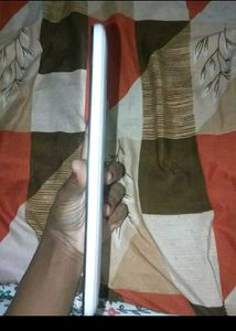 Tab Working Last Price Buy Fast