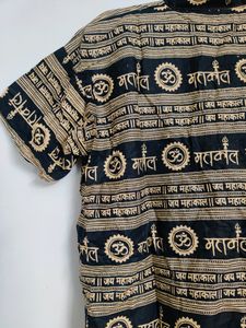 Trending T-shirt For Men &amp; Women