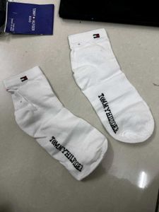 Free Size Socks