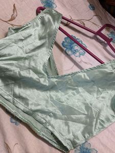 Elegant Blouse