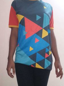 Stylish Top