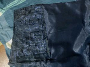 New Pakistani Kurta Set