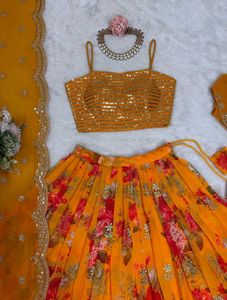 New Standard Beautiful Pakistani Dress Inpoted Dre