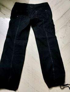 Cargo Pants,