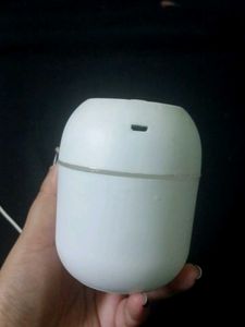 humidifier