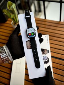 Apple Watch Series 10