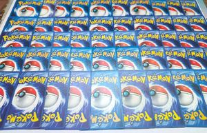 150 Pokemon Rare &amp; Legendary Trading Cards