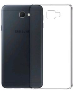 Back Cover For Samsung Galaxy J5 Prime
