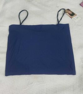 Women Padded Bra