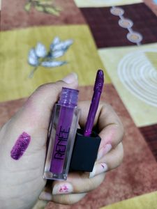 Lipstick