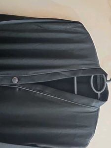 Abhaya/ BHURQA FOR DAILY WEAR