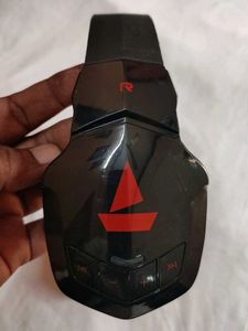 Boat & zebronics Headphones