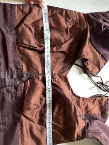 Vacating Last 2 Days  :Daily Wear Printed