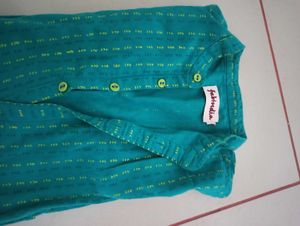 Kurta