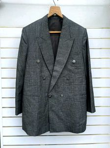 Branded,Tailored Blazers And Suits