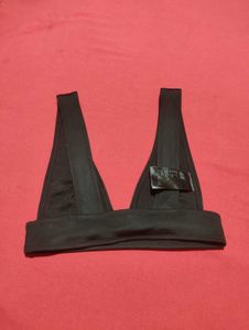 H&amp;M New Bra Size 34