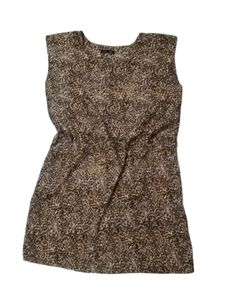 sale is on. .....in combo  top brand clothes