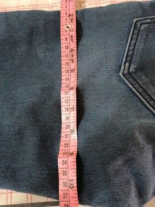Men&#39;s branded  Jean&#39;s 👖