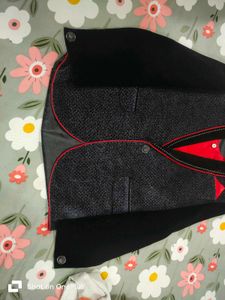 Boys' Festive Blazer Set