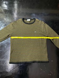 Lactose Sweater For Men’s.