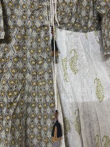 Suti Kurti