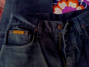 Women Jeans