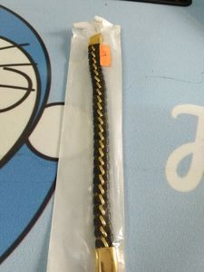 Men&#39;s Bracelet