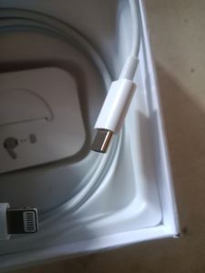 Apple Airpods Pro 2
