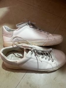 Women Sneakers