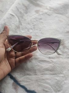 Stylish Sunglasses Bundle