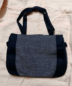Cute &amp; Stylish Bow Bag..