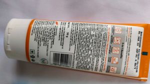 Himalaya Skincare Set