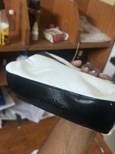 Minimalist Skincare Set