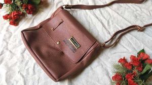 Stylish Crossbody Bag