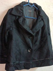 🇯🇵NEW Imported Korean Party Crop Jacket Premium