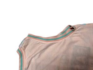 Tangy T-shirt