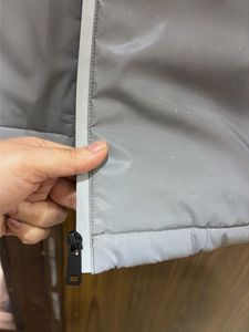 Stylish United Forever Jacket