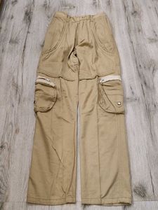 Ma1383 Sabrin jeans waist 26 inches